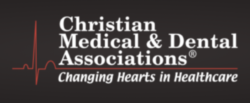 Christian Medical and Dental Associations