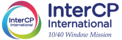 InterCP International