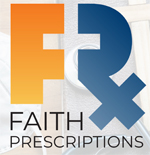 Faith RX