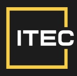 ITEC