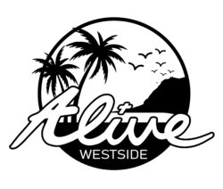 Westside Alive